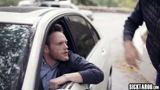 Zinokuphathwa babe sucked dick kwaye fucked ngoko ke nzima kuzo ziqinile pussy