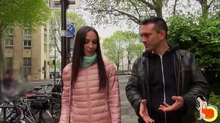 Яҡшы итеп көсләп лайла моделировать Мун