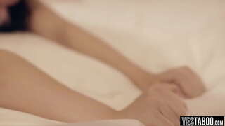 ���োংরা তরুণ, দুর্দশা হুইটনি রাইট একটি দুষ্টু রস খাবার পোঁদ জন্য