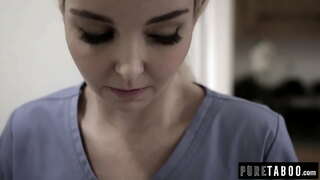 چوپان گیلاس انتظار نداشتم که این نوع ماساژ