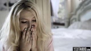 Ӓтявел тусовщица ӹдӹрвел малай самырык деч вара шим, тӹдӹ йыдвашт ак ли пӧрт гань