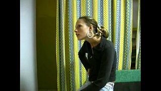 Tip futut prietena cur