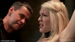 مامان, مو بور, پوست قهوه الا نوا می شود عذاب و منظم توسط استاد جیمز مغول ساخته شده و سپس خورد و دمار از روزگارمان درآورد, تالار گفتگوی جوانان ایرانی, خشن, gimp اوون خاکستری