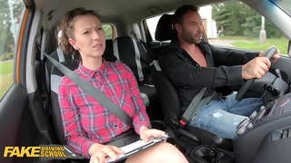 Fictus Pulsis Schola Discipulum Emit Instructor Aemilia Argan a nulla ante velit irrumabo