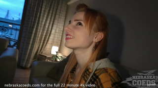 ���্র্যান্ড নতুন আদা মেয়ে riki প্রথম, সময়, ভিডিও স্পষ্ট হস্তমৈথুন সঙ্গে closeups