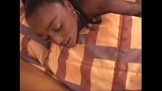 ���ালো, কলেজ মেয়ে, স্বামী ও স্ত্রী, হোটেল, অপেশাদার অশ্লীল ভিডিও