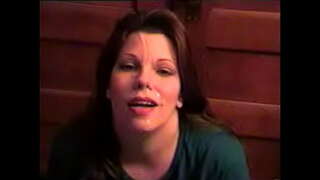 Любительская сперма йљзендђ хатыны