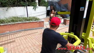 Ļ�妈的后的锻炼