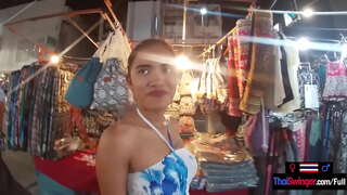 Azi jèn timoun mennaj te santi tankou bay mennaj li yon pip yon fwa yo te resevwa lakay ou