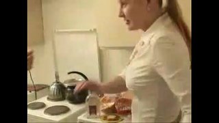 Cute teen fucked ar nobriedušu puisis