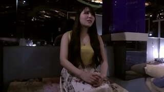 336KNB-120 versione completa https://is.gd/YOoKCy carino sexy giapponese amature ragazza sesso adulto acquistare merchandising