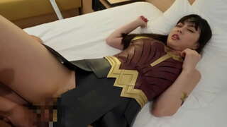 413INST-132 versión completa https://is.gd/jxogAn lindo sexy japonesa amature chica sexo adulto douga