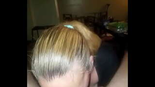 Nga nagbaligya sa iyang dungog asawa molamoy sa laing load