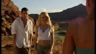 شہوانی ، شہوت انگیز مسافر - Season01 پرکرن. 06 Softporn الہی رے