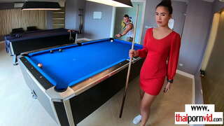 Кого ош онгем любительский шлюха трахаться кого лаштыкшы, ази