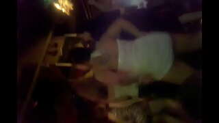 ���ြည်းသည်ဎ tits