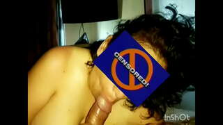 Indlela sucks udade-zala Yakobi