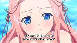 Куроіну - Частина 5 з англійськими субтитрами