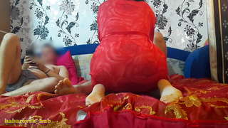 бер-дип уртаклашты үз хатыны мжм