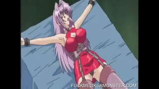 חם הנטאי תווים לב של אבן