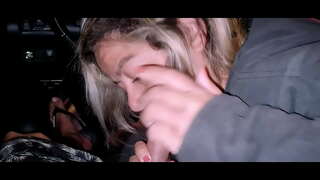 Мунчалташ пуаш, тӹшкӹ ыдыржы палша дон анжен, мам ӹштендӓ тӹдӹ...