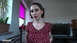 Alemán Cornudo Dirtytalk Compilación