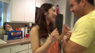 Interracial порно