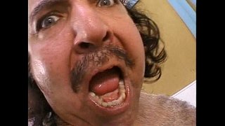 Jake Стид, Ron Jeremy, եւ Սիեննա