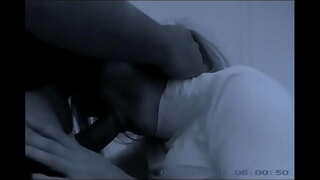 ���ੂੰਡ ਮੂਹ ਚ ਲਈ santa catarina ਵਿਚ ਵਿਆਹ ਔਰਤ ਨੂੰ ਧੋਖਾਧੜੀ