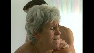 JuliaReaves-Kierchemoler - Privat Linn 15 - scene 5