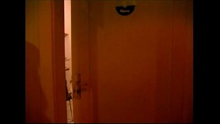 Poderoso amante dá un bo masturbación