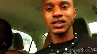 ДИСКОГРАФИЙ НЕЛЕ ТУДЫН МАШИНАШКЕ МЫЙ ШУПШМАШ !!