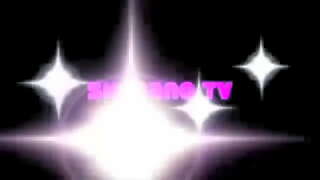 Shebang.tv - அமண்டா Rendall, சியன்னா ரிச்சர்ட்சன் மற்றும் டோலி மகிழ்ச்சி