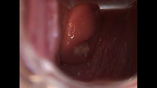 Oscailte Avy Pussy le Gloine