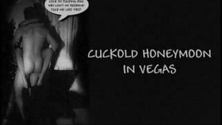 Cucked en las Vegas