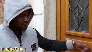 сексуалды іш киімдегі сексуалды қыз