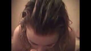 ���ാര്യ Does Swallows