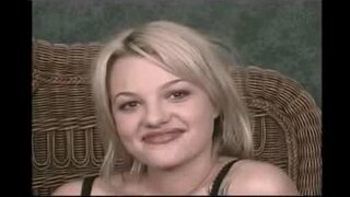 Primeiro anal de vídeo