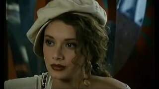 Emmanuelle Αγάπη 1993