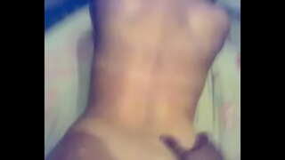 ���ာရပ်၊doggy နှင့်အတူတစ်ဦးခွေး