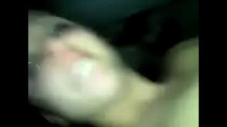 Додани хари баъди Заезда Gala