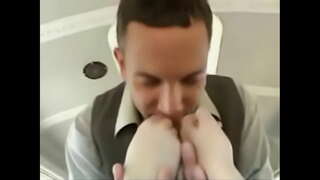 Enom Cah wadon ing Bis