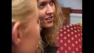 Parim Sex Norras cd2