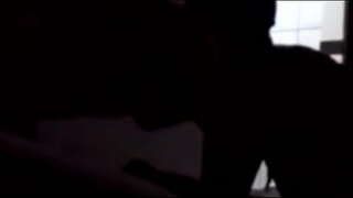 Fodendo casada kufanya sexlog(xvideo)1