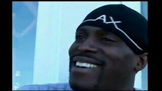 Nikita Denise anal interracial sexo Anal vídeo 240P 358K 340242