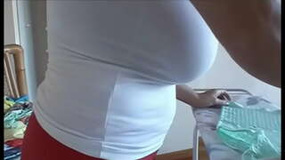 Alejandra Arbona Iarnáil