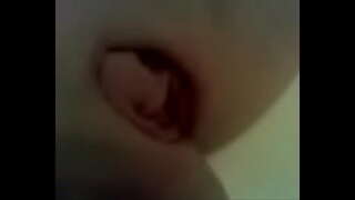 Eski kız arkadaşım Arjantin mastürbasyon