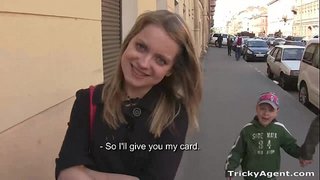 Sudėtinga Medžiaga - Jos pūlingas yra šlapias ir stora