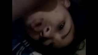 Cojiendola x y ass.3GP