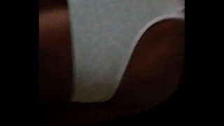 Backshots hasta que ella llegó